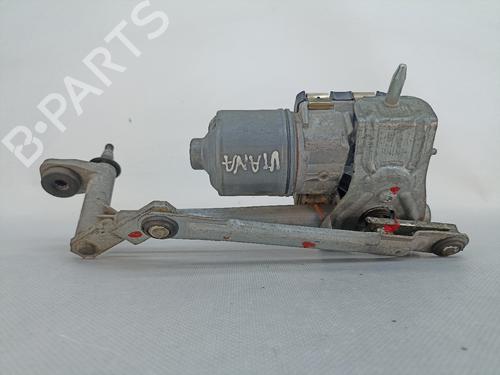 Viskermotor vindrude VW TOURAN (1T1, 1T2)  | BP17387549M29