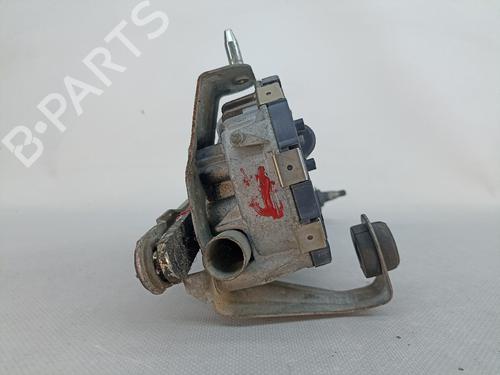 Viskermotor vindrude VW TOURAN (1T1, 1T2)  | BP17387549M29