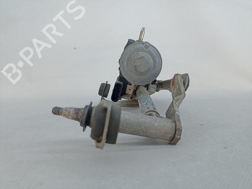 Viskermotor vindrude VW TOURAN (1T1, 1T2)  | BP17387549M29