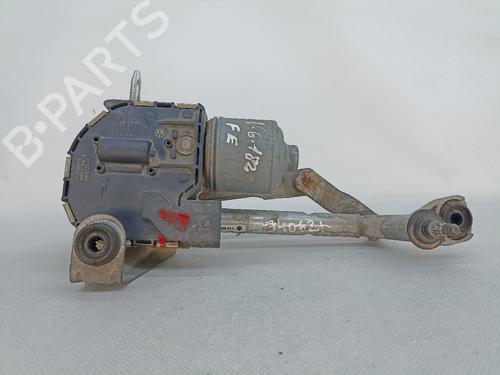 Viskermotor vindrude VW TOURAN (1T1, 1T2) [2003-2011]  17387549