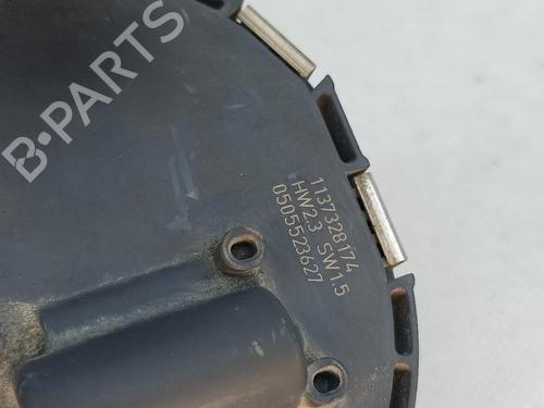 Viskermotor vindrude VW TOURAN (1T1, 1T2)  | BP17387549M29