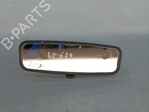 Bakspejl indvendigt FORD FIESTA Box Body/MPV (J5_, J3_) [1996-2025]  17387547