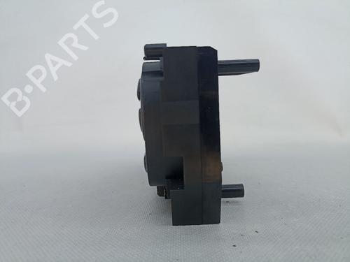 Comando chauffage CITROËN XSARA PICASSO (N68) 1.6 HDi | BP17386032I5