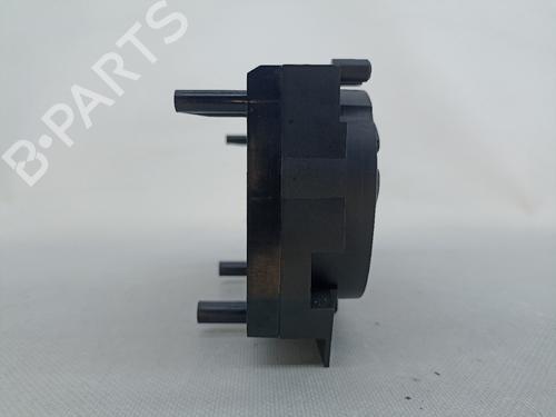 Comando chauffage CITROËN XSARA PICASSO (N68) 1.6 HDi | BP17386032I5