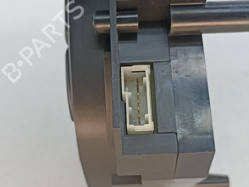 Comando chauffage CITROËN XSARA PICASSO (N68) 1.6 HDi | BP17386032I5