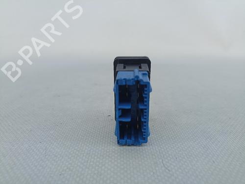 Switch CITROËN XSARA PICASSO (N68) 1.6 HDi | BP17386025I30