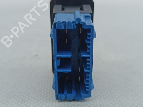 Switch CITROËN XSARA PICASSO (N68) 1.6 HDi | BP17386025I30