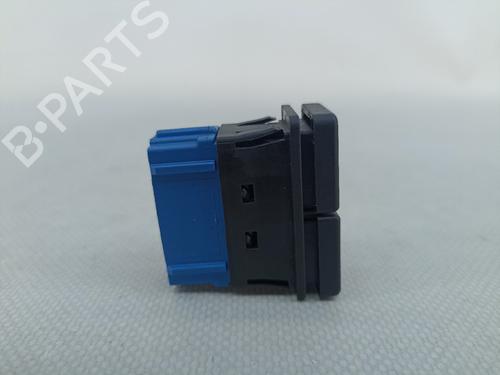 Switch CITROËN XSARA PICASSO (N68) 1.6 HDi | BP17386025I30