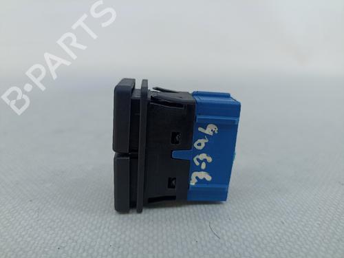 Switch CITROËN XSARA PICASSO (N68) 1.6 HDi | BP17386025I30