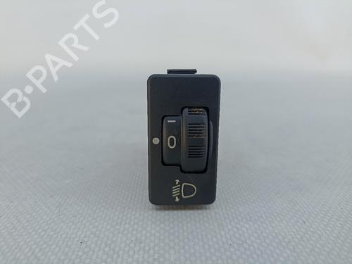 Pulsantiera CITROËN XSARA PICASSO (N68) 1.6 HDi (109 hp) 17386024