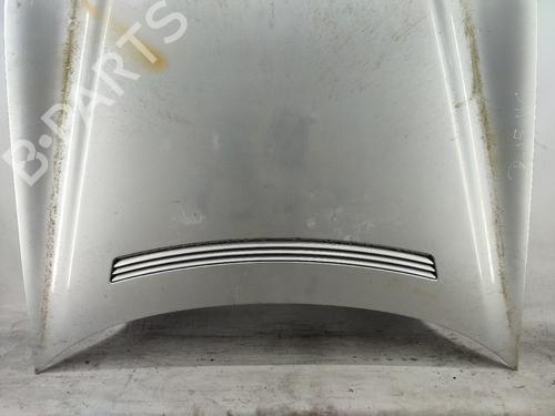 Hood MERCEDES-BENZ E-CLASS (W210) E 300 Turbo-D (210.025) | BP17370188C1 