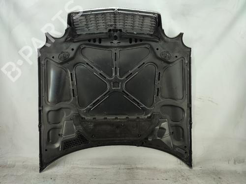 Hood MERCEDES-BENZ E-CLASS (W210) E 300 Turbo-D (210.025) | BP17370188C1 