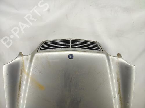 Hood MERCEDES-BENZ E-CLASS (W210) E 300 Turbo-D (210.025) | BP17370188C1 