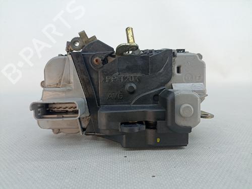 Front left lock CITROËN XSARA PICASSO (N68) 1.6 HDi | BP17386039C98 