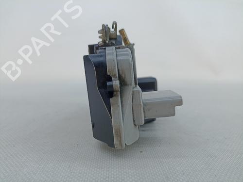 Front left lock CITROËN XSARA PICASSO (N68) 1.6 HDi | BP17386039C98 