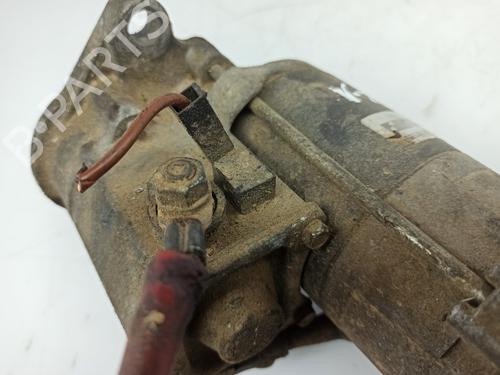 Starter LAND ROVER FREELANDER I (L314) 2.0 DI 4x4 | BP17392415M8 