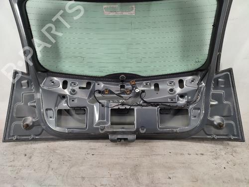 Tailgate FORD FOCUS I (DAW, DBW) 1.8 TDCi | BP17392360C6 