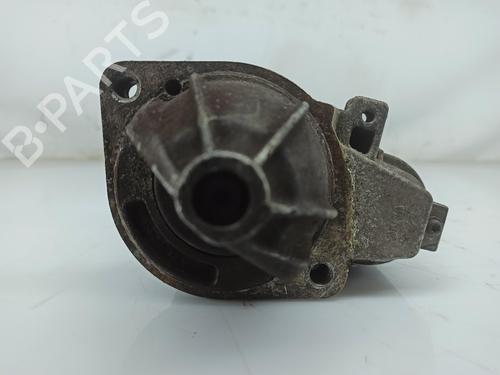 BP17392407M8 | Starter MERCEDES-BENZ VITO Bus (W638) 112 CDI 2.2 (638.194) BP17392407M8