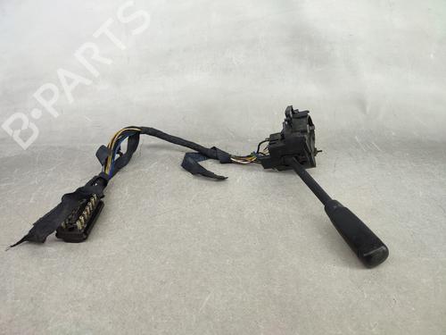 Steering column stalk MERCEDES-BENZ 124 Saloon (W124) 200 E (124.021) | BP17361976I23