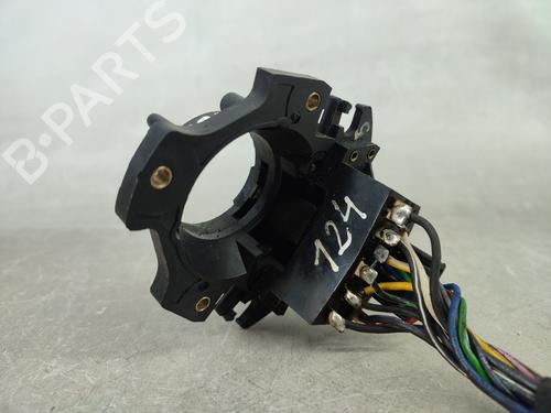 Steering column stalk MERCEDES-BENZ 124 Saloon (W124) 200 E (124.021) | BP17361976I23