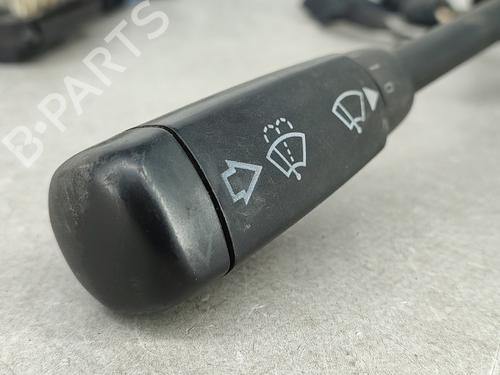 Steering column stalk MERCEDES-BENZ 124 Saloon (W124) 200 E (124.021) | BP17361976I23