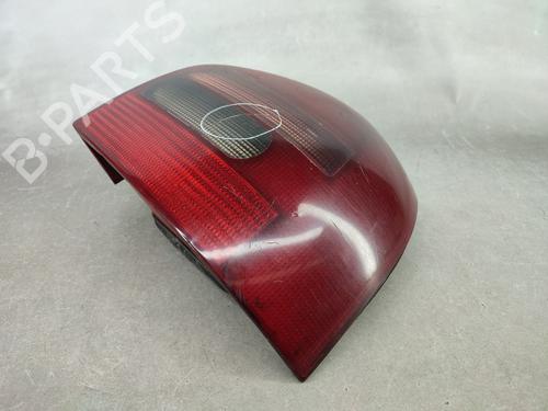 Right taillight AUDI A3 (8L1) 1.9 TDI | BP17361966C35 