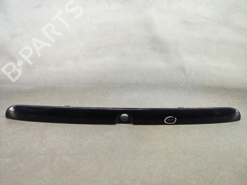 Door moulding trim AUDI A3 (8L1) 1.9 TDI PEQUENO ARRANHAO