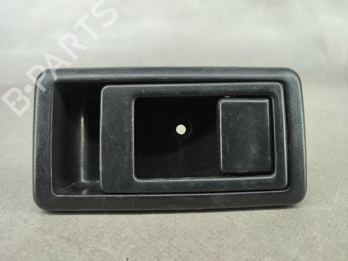 BP17331763I14 main image