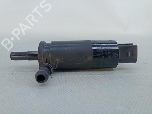 BP17387496E24 main image