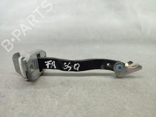 BP17334416C146 main image