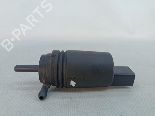 BP17387499E24 main image