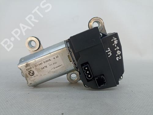 BP17387501M102 main image