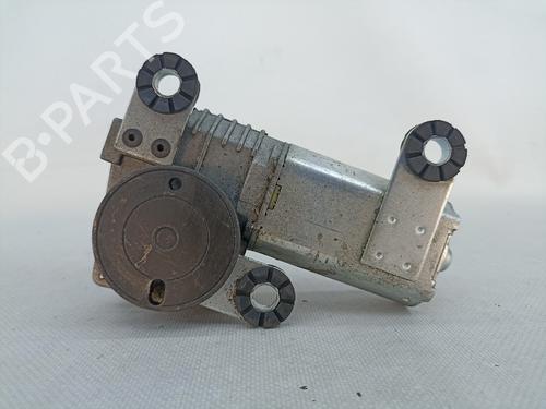 Rear wiper motor BMW 5 Touring (E39) 530 d | BP17387501M102 