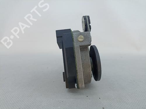 Rear wiper motor BMW 5 Touring (E39) 530 d | BP17387501M102 