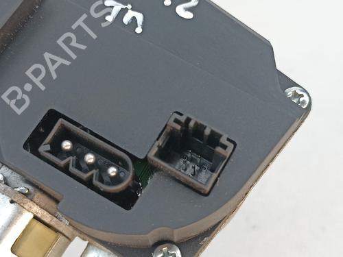 Rear wiper motor BMW 5 Touring (E39) 530 d | BP17387501M102 