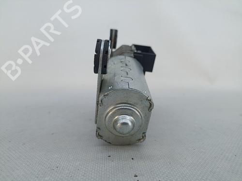 Rear wiper motor BMW 5 Touring (E39) 530 d | BP17387501M102 
