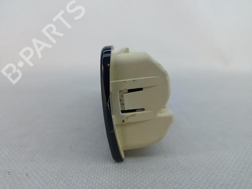 Interior roof light BMW 5 Touring (E39) 530 d | BP17386629I8 