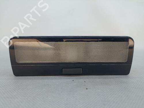 Luz interior BMW 5 Touring (E39) 530 d (193 hp) 8363265