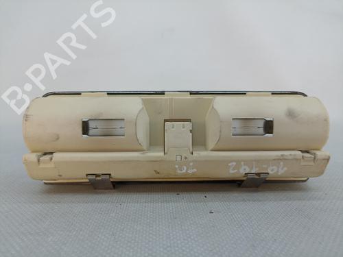 Interior roof light BMW 5 Touring (E39) 530 d | BP17386629I8 