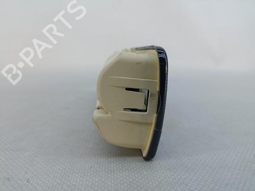 Interior roof light BMW 5 Touring (E39) 530 d | BP17386629I8 