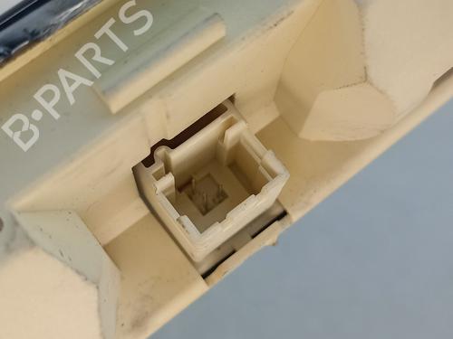 Interior roof light BMW 5 Touring (E39) 530 d | BP17386629I8 