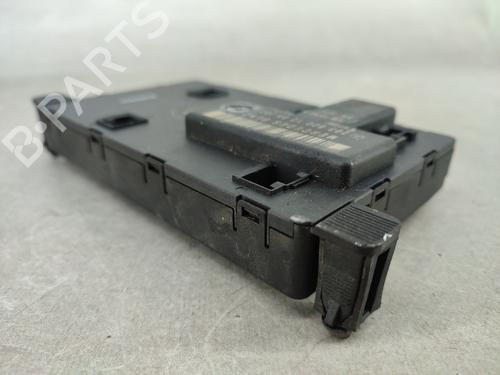 Electronic module MERCEDES-BENZ C-CLASS (W203) C 220 CDI (203.006) | BP17331713M83