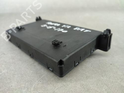 Electronic module MERCEDES-BENZ C-CLASS (W203) C 220 CDI (203.006) | BP17331713M83
