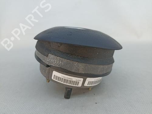 BP17387472C9 | Airbag conducteur BMW 5 Touring (E39) 530 d BP17387472C9