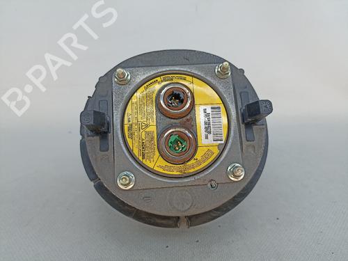 BP17387472C9 | Airbag conducteur BMW 5 Touring (E39) 530 d BP17387472C9