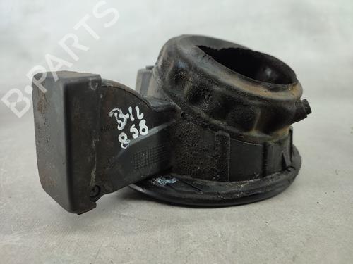 Klapa wlewu paliwa FORD FOCUS I (DAW, DBW) 1.8 TDCi | BP17338119C131 