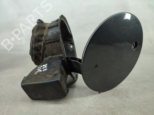 Klapa wlewu paliwa FORD FOCUS I (DAW, DBW) 1.8 TDCi | BP17338119C131 