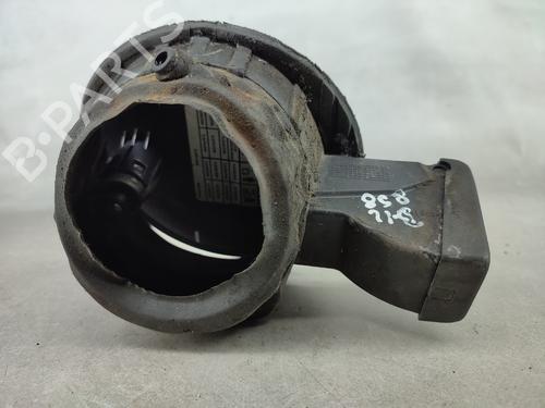 Klapa wlewu paliwa FORD FOCUS I (DAW, DBW) 1.8 TDCi | BP17338119C131 