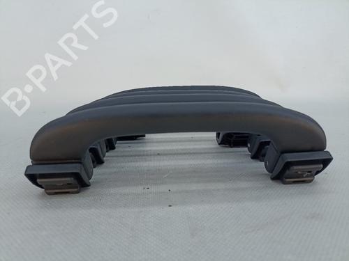 Interior roof handle BMW 5 Touring (E39) 530 d | BP17387502I35 