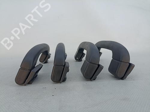 Interior roof handle BMW 5 Touring (E39) 530 d | BP17387502I35 